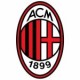 AC Milan Trenings